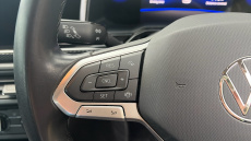 Volkswagen Polo 1.0 Life 5dr Petrol Hatchback